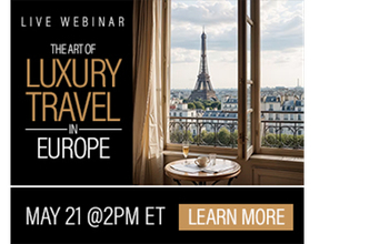 tpluxuryeurope