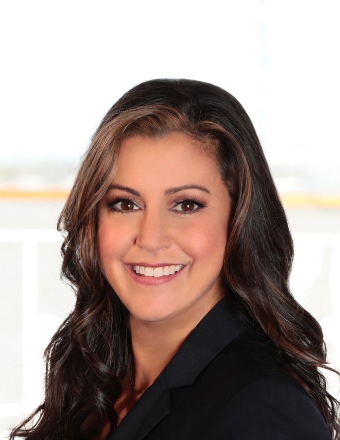 Kari Tarnowski, Elite Island Resort's new Chief Commercial Officer. Kari Tarnowski, Elite Island Resort's new Chief Commercial Officer.