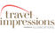Making Lasting Impressions