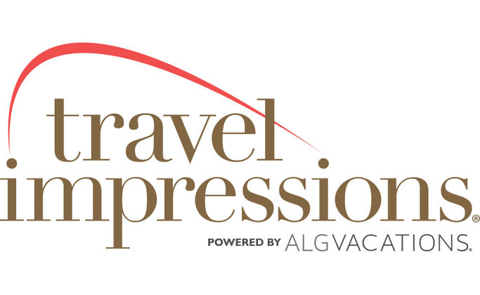 Travel Impressions