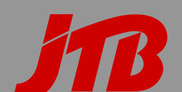 JTB logo