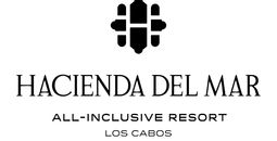 Hacienda del Mar logo
