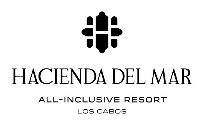 Hacienda del Mar