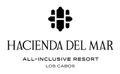 Hacienda del Mar