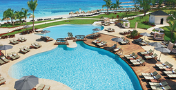 Save up to 23% at Secrets St. James Montego Bay!