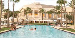 Waldorf Astoria Orlando
