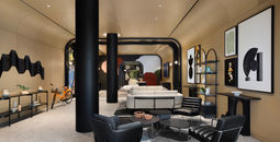 Canopy by Hilton Toronto Yorkville