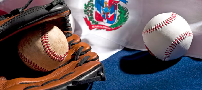 Explore the Dominican Republic

Baseball in the Dominican Republic