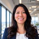 Alma Ortiz, Director Supplier Relations, TTAND