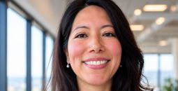 Alma Ortiz, Director Supplier Relations, TTAND