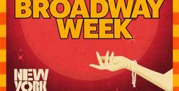 Ticket Sales to Open Aug. 18 for NYC Broadway Week