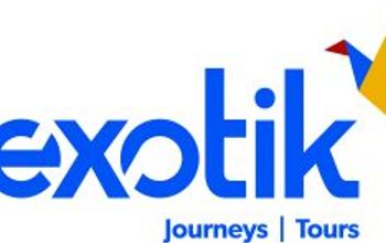 Exotik Tours