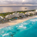 Paradisus Cancun