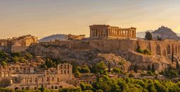 European Riches: Exclusive Offers from Classic Vacations