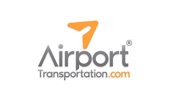 Airport Transportation