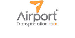 Airport Transportation