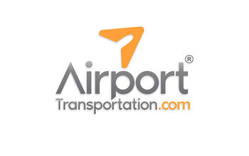 Airport Transportation