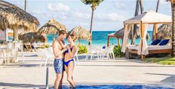 Why Wait for the Summer- Now is the Time to Plan Your Escape