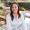 Classic Vacations Strengthens Global Supply Team With Leadership Promotions