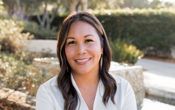 Classic Vacations Strengthens Global Supply Team With Leadership Promotions