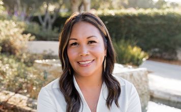 Classic Vacations Strengthens Global Supply Team With Leadership Promotions