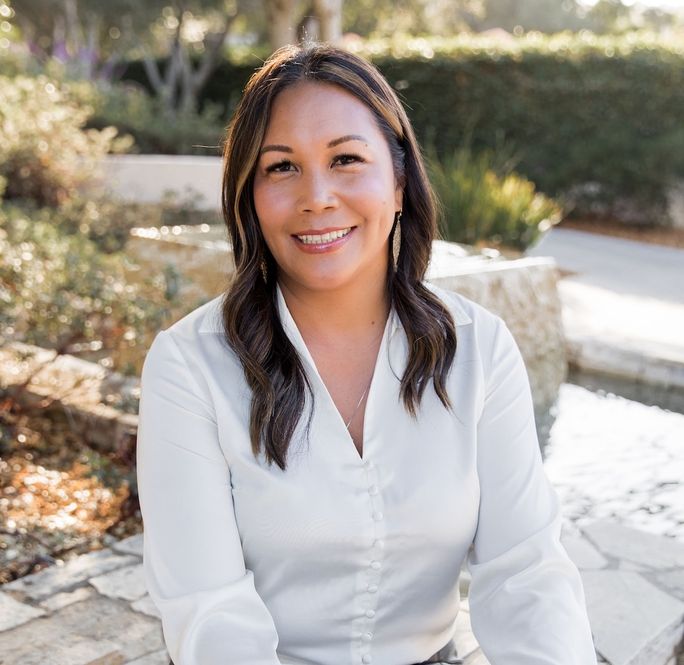 Classic Vacations Strengthens Global Supply Team With Leadership Promotions Classic Vacations Strengthens Global Supply Team With Leadership Promotions