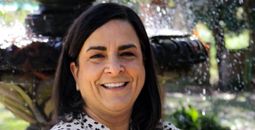 Travel Advisor Success Story: Sue Passauer, MEI-Travel