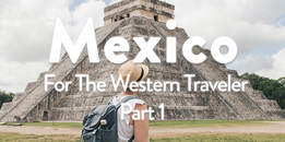 tpmexico1