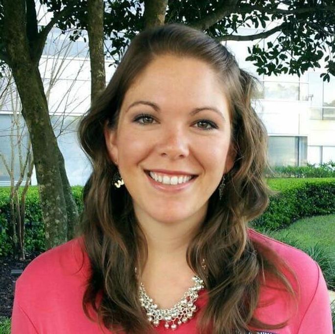 Missy Reed, Vice President, Industry Relations and Key Accounts Missy Reed, Vice President, Industry Relations and Key Accounts