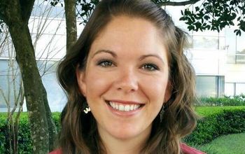 Missy Reed, Vice President, Industry Relations and Key Accounts