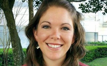Missy Reed, Vice President, Industry Relations and Key Accounts