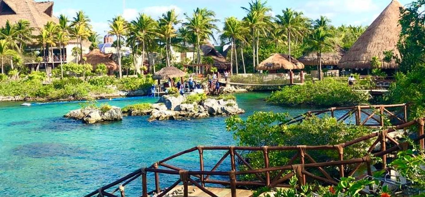 Mexico's Trending Destinations for 2026