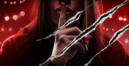 Universal Studios, halloween horror nights, a quiet place
