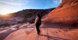 Expedition Cruising with National Geographic-Lindblad Expeditions