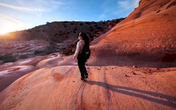 Expedition Cruising with National Geographic-Lindblad Expeditions