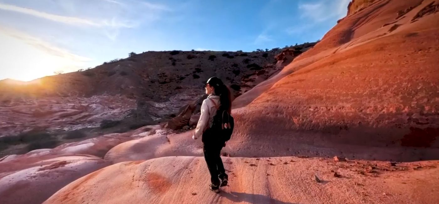 Photo: (Courtesy of National Geographic-Lindblad Expeditions)