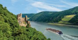 AmaWaterways