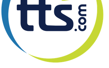 TTS logo