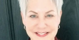 Denise Heffron
