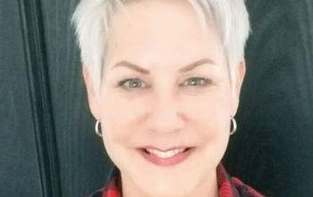 Denise Heffron