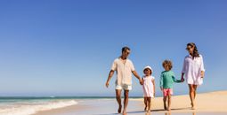 Two Ways to Experience Paradise: Wyndham Alltra Punta Cana and Wyndham Alltra Samana