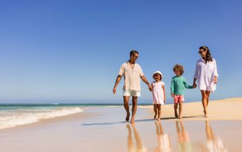 Two Ways to Experience Paradise: Wyndham Alltra Punta Cana and Wyndham Alltra Samana