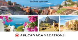 ACV Webinar