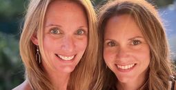 Travel Advisor Success Stories: Ashley Prater, Under the Sun Travel