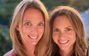 Travel Advisor Success Stories: Ashley Prater, Under the Sun Travel