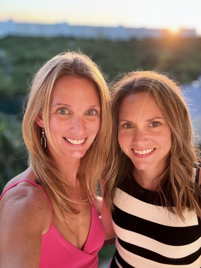 Travel Advisor Success Stories: Ashley Prater, Under the Sun Travel Travel Advisor Success Stories: Ashley Prater, Under the Sun Travel