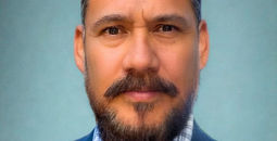 Inside Travel names Richard Bravo as Director of Trade Sales for North America.