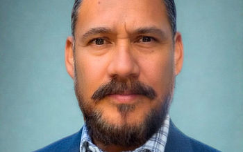 Inside Travel names Richard Bravo as Director of Trade Sales for North America.