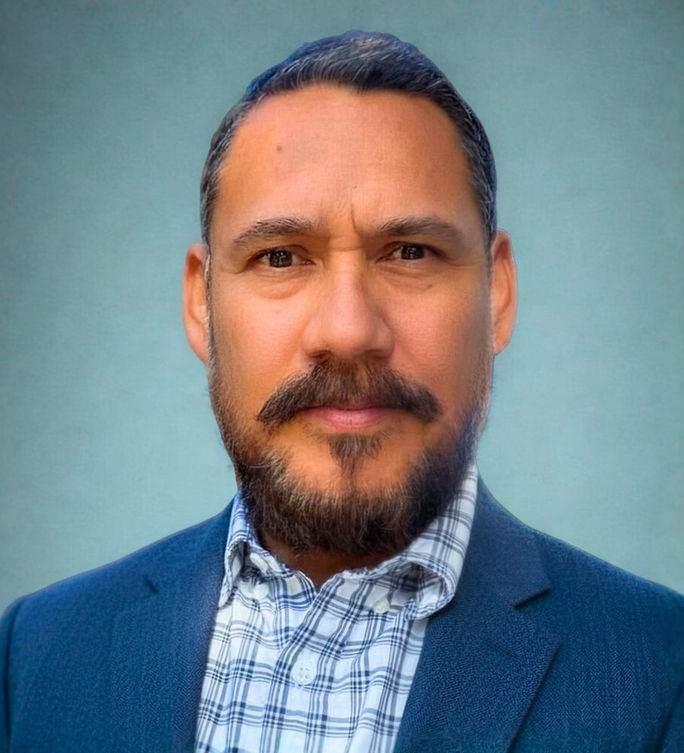 Inside Travel names Richard Bravo as Director of Trade Sales for North America. Inside Travel names Richard Bravo as Director of Trade Sales for North America.