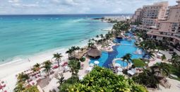 Fiesta Americana Travelty Collection Embraces Sustainability and More